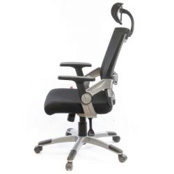 ������� ������ ����� ����� PL HR ANF ������ (12698) - �������� 3