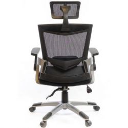 ������� ������ ����� ����� PL HR ANF ������ (12698) - �������� 4