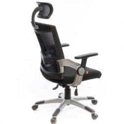 ������� ������ ����� ����� PL HR ANF ������ (12698) - �������� 5