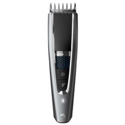 ������� ��� ������� Philips HC5650/15 - �������� 2