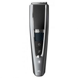 ������� ��� ������� Philips HC5650/15 - �������� 3