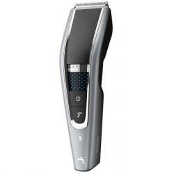 ����� ��� ������� PHILIPS HC5650/15