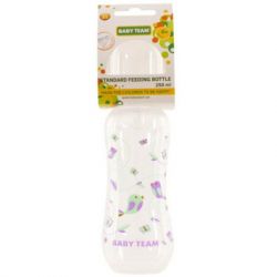 ��������� ��� ��������� Baby Team � ����������� ������ 250 �� 0+ ����� (1121_�����) - �������� 2