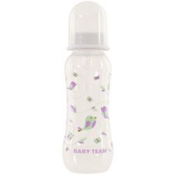    Baby Team    250  0+  (1121_)