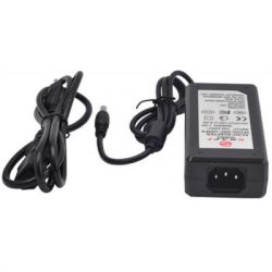      Kraft Energy KRF-1205PS -  2