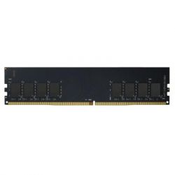     DDR4 32GB 2666 MHz eXceleram (E432269A) -  1