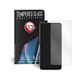  Extradigital Tempered Glass HD  Huawei P Smart Z (EGL4650)