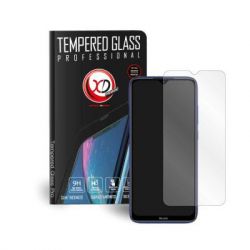  Extradigital Tempered Glass HD  Xiaomi Redmi Note 8T (EGL4648)