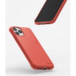     Ringke Air S  Apple iPhone 11 Pro (Coral) (RCA4604) -  2