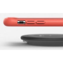     Ringke Air S  Apple iPhone 11 Pro (Coral) (RCA4604) -  3