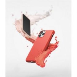     Ringke Air S  Apple iPhone 11 Pro (Coral) (RCA4604) -  5