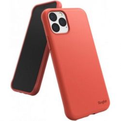     Ringke Air S  Apple iPhone 11 Pro (Coral) (RCA4604)