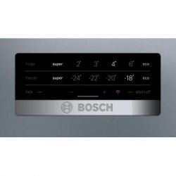  Bosch KGN39XL316 -  5