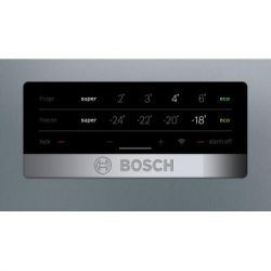 ����������� Bosch KGN39XL316 - �������� 5