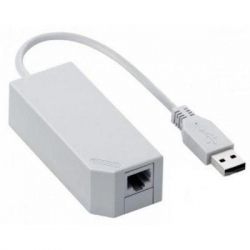  Atcom USB Lan RJ45 10/100Mbps MEIRU (Mac/Win) (7806)