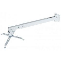    CHARMOUNT PRB43-65 white -  3