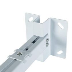    CHARMOUNT PRB43-65 white -  6