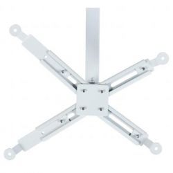    CHARMOUNT PRB43-65 white -  8