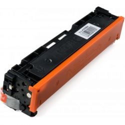 �������� Vinga HP CF530A Black 1.1K (VL-H205BA) - �������� 5