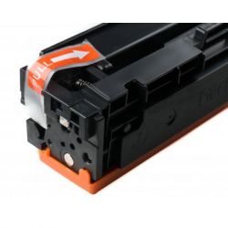 �������� Vinga HP CF530A Black 1.1K (VL-H205BA) - �������� 9