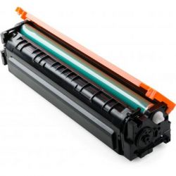 �������� Vinga HP CF531A Cyan 1K (V-L-H205CA) - �������� 2