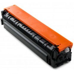 �������� Vinga HP CF531A Cyan 1K (V-L-H205CA) - �������� 6