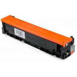 �������� Vinga HP CF533A Magenta 1K (V-L-H205MA) - �������� 4