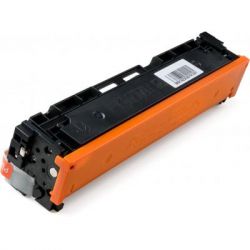 �������� Vinga HP CF533A Magenta 1K (V-L-H205MA) - �������� 5