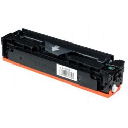 �������� Vinga HP CF533A Magenta 1K (V-L-H205MA) - �������� 6