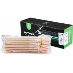 �������� Vinga HP CF533A Magenta 1K (V-L-H205MA) - �������� 7