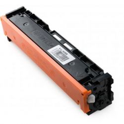 �������� Vinga HP CF532A Yellow 1K (VL-H205YA) - �������� 2