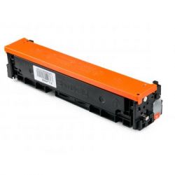 �������� Vinga HP CF532A Yellow 1K (VL-H205YA) - �������� 4