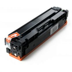 �������� Vinga HP CF532A Yellow 1K (VL-H205YA) - �������� 5