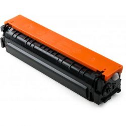 �������� Vinga HP CF532A Yellow 1K (VL-H205YA) - �������� 6