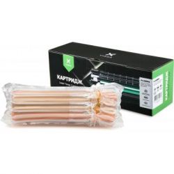 �������� Vinga HP CF532A Yellow 1K (VL-H205YA) - �������� 7