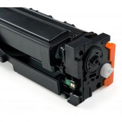 �������� Vinga HP CF532A Yellow 1K (VL-H205YA) - �������� 8