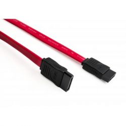     SATA 0.45m Vinga (VCPSATA45)