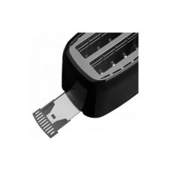 Тостер Sencor STS2607BK (41008394) - Картинка 4