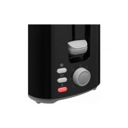 Тостер Sencor STS2607BK (41008394) - Картинка 5