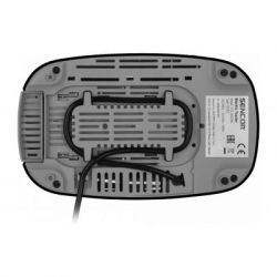 Тостер Sencor STS2607BK (41008394) - Картинка 6