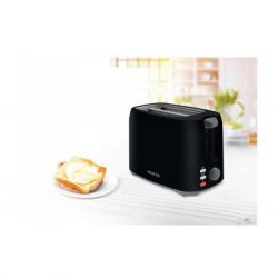 Тостер Sencor STS2607BK (41008394) - Картинка 9