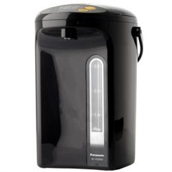 ������������� Panasonic NC-EG4000KTS - �������� 2