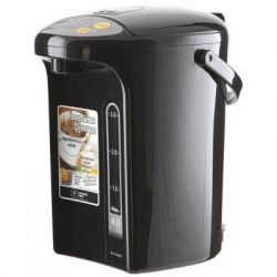 ������������� Panasonic NC-EG4000KTS - �������� 3