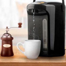 ������������� Panasonic NC-EG4000KTS - �������� 4