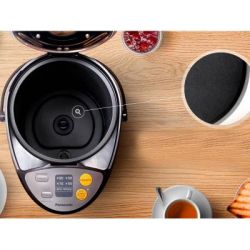 ������������� Panasonic NC-EG4000KTS - �������� 5