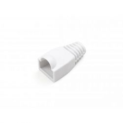 �������� ��������� Vinga RJ45 white (VCPSLWH) - �������� 2