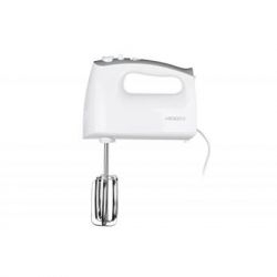  Ardesto HMK-4006W -  3