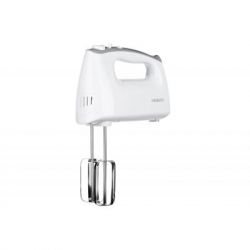  Ardesto HMK-4006W -  4