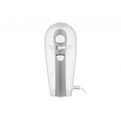  Ardesto HMK-4006W -  5