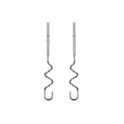  Ardesto HMK-4006W -  7